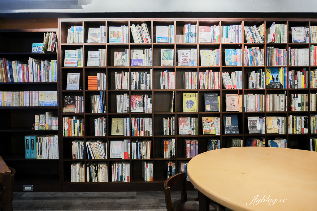 台中北區｜魚麗共同廚房．榮獲台灣500盤與米其林必指南推薦，以時令食材為主每個月更換菜單 @飛天璇的口袋