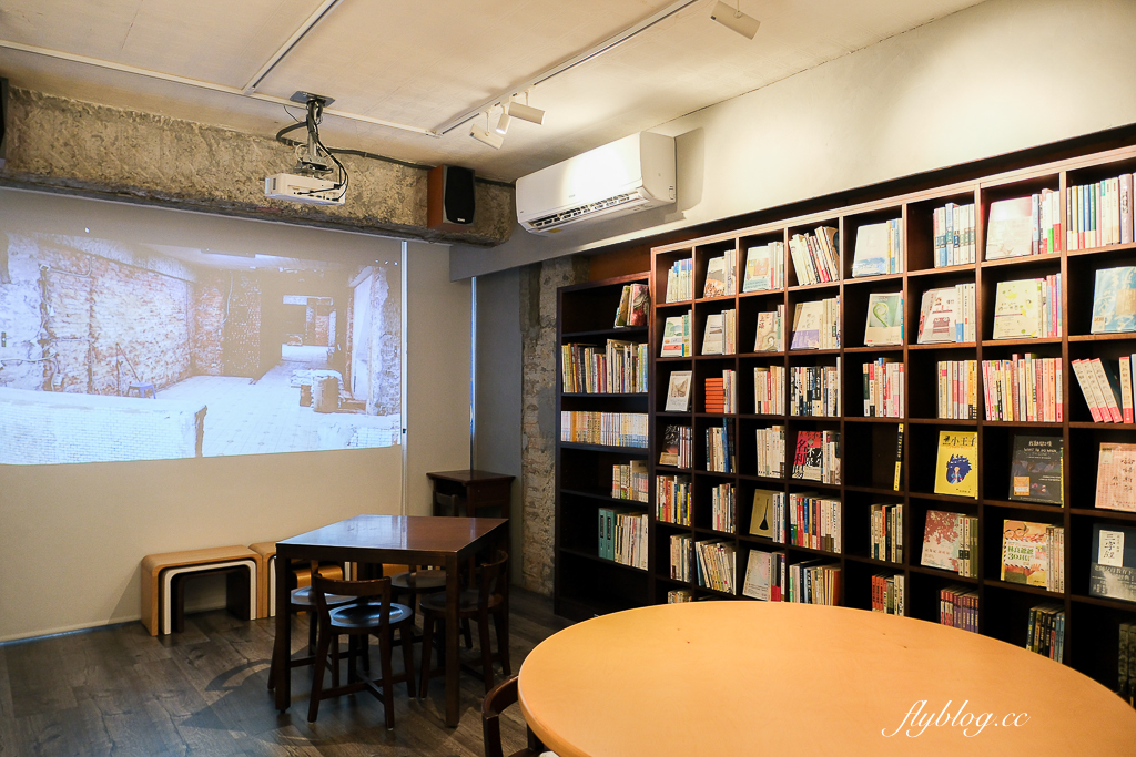 台中北區｜魚麗共同廚房．榮獲台灣500盤與米其林必指南推薦，以時令食材為主每個月更換菜單 @飛天璇的口袋