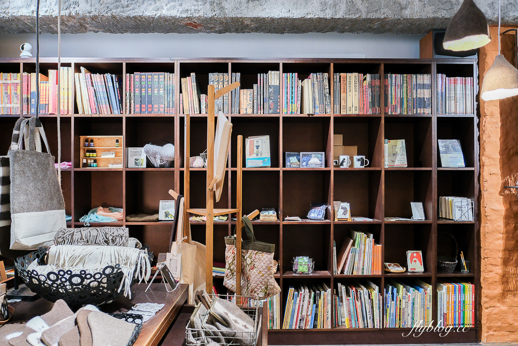 台中北區｜魚麗共同廚房．榮獲台灣500盤與米其林必指南推薦，以時令食材為主每個月更換菜單 @飛天璇的口袋