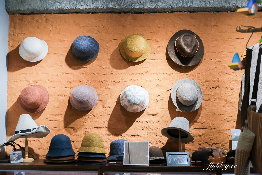 台中北區｜魚麗共同廚房．榮獲台灣500盤與米其林必指南推薦，以時令食材為主每個月更換菜單 @飛天璇的口袋