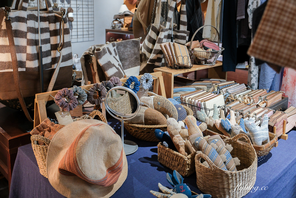 台中北區｜魚麗共同廚房．榮獲台灣500盤與米其林必指南推薦，以時令食材為主每個月更換菜單 @飛天璇的口袋