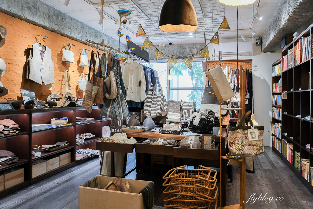 台中北區｜魚麗共同廚房．榮獲台灣500盤與米其林必指南推薦，以時令食材為主每個月更換菜單 @飛天璇的口袋