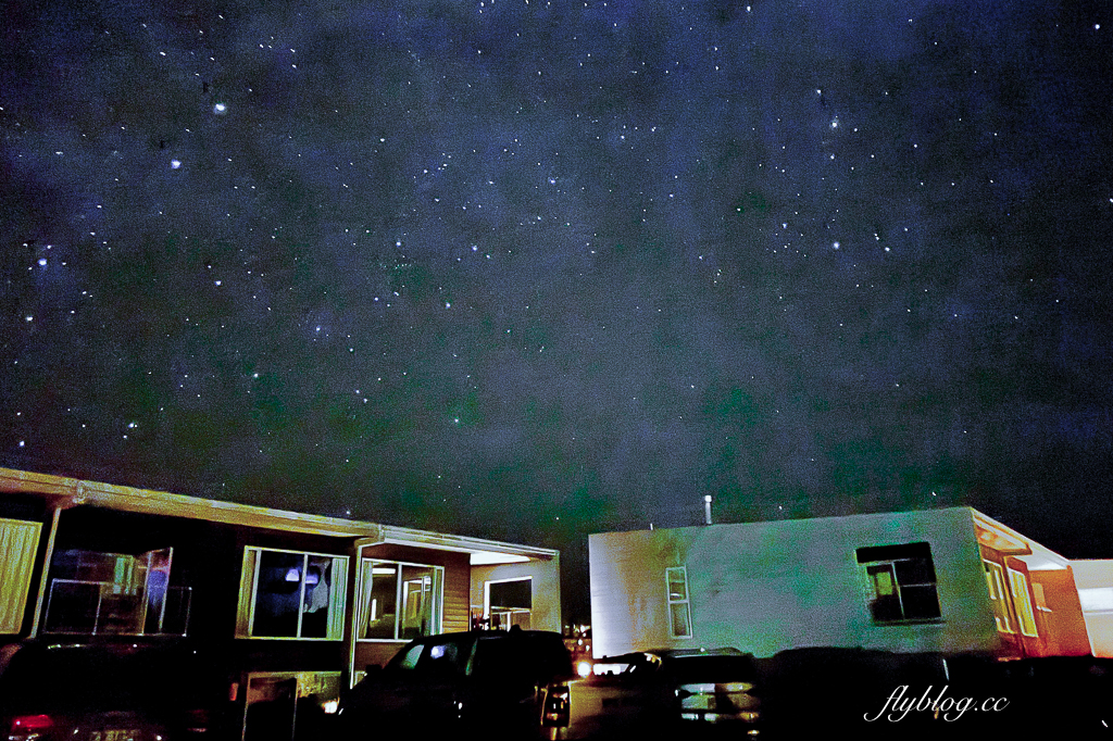 紐西蘭南島｜蒂卡波湖 Lake Tekapo．全球七大星空保護區，紐西蘭一級遺產牧羊人教堂 @飛天璇的口袋