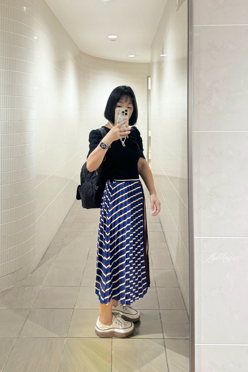 【減重心得】瘦了7公斤！從55.9~48.9的減重心得，最大的改變是生活態度 @飛天璇的口袋