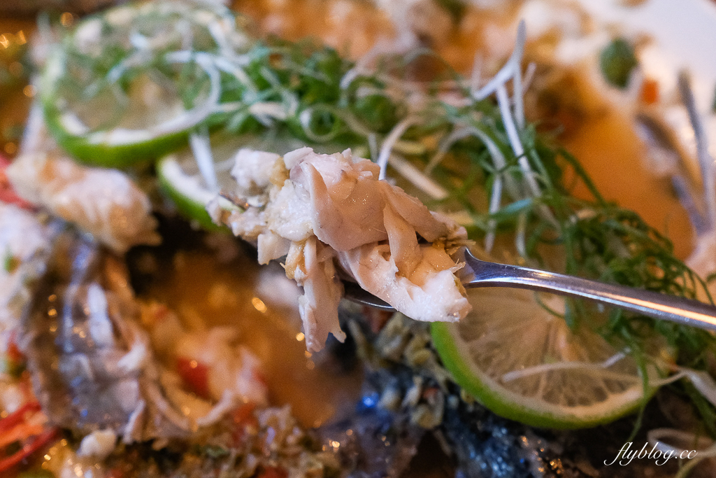 台北大安｜ABV南洋餐酒館 國館店．泰式料理搭配精釀啤酒，國父紀念館周邊美食 @飛天璇的口袋