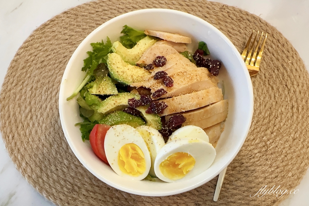 【減重心得】瘦了7公斤！從55.9~48.9的減重心得，最大的改變是生活態度 @飛天璇的口袋