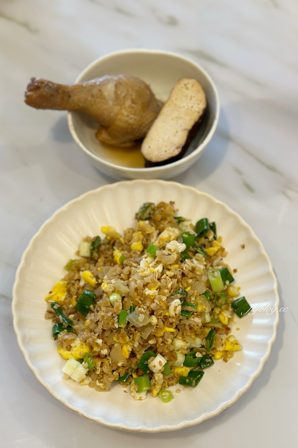 【減重心得】瘦了7公斤！從55.9~48.9的減重心得，最大的改變是生活態度 @飛天璇的口袋