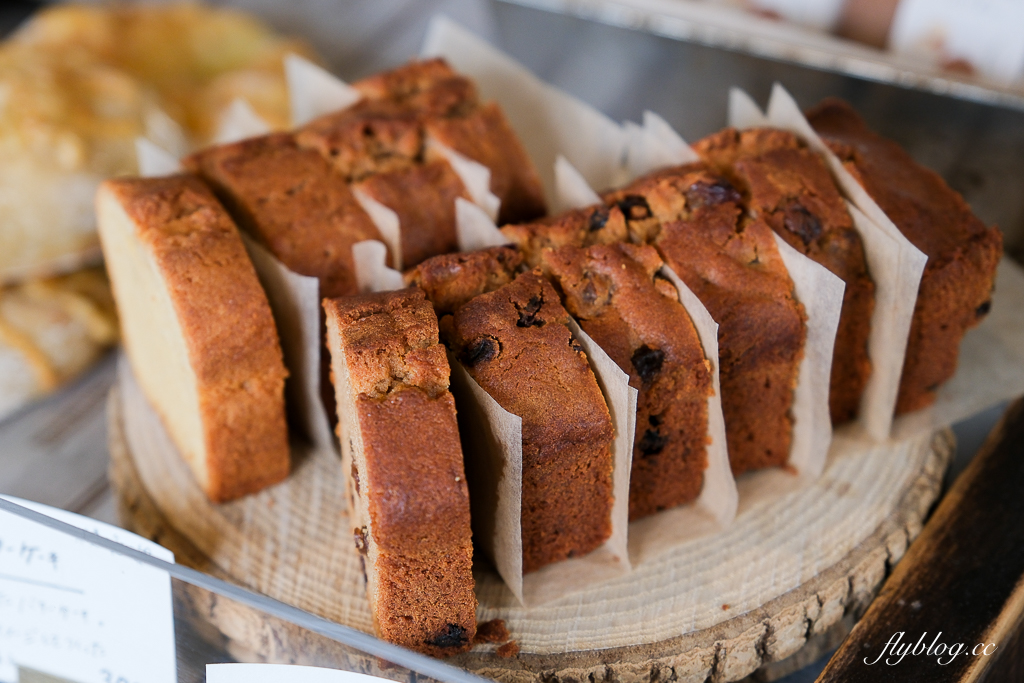 日本北海道｜農場製造所 Hitosaji Farm Bakery．美瑛可愛的麵包店，自家農場北之香小麥製成 @飛天璇的口袋