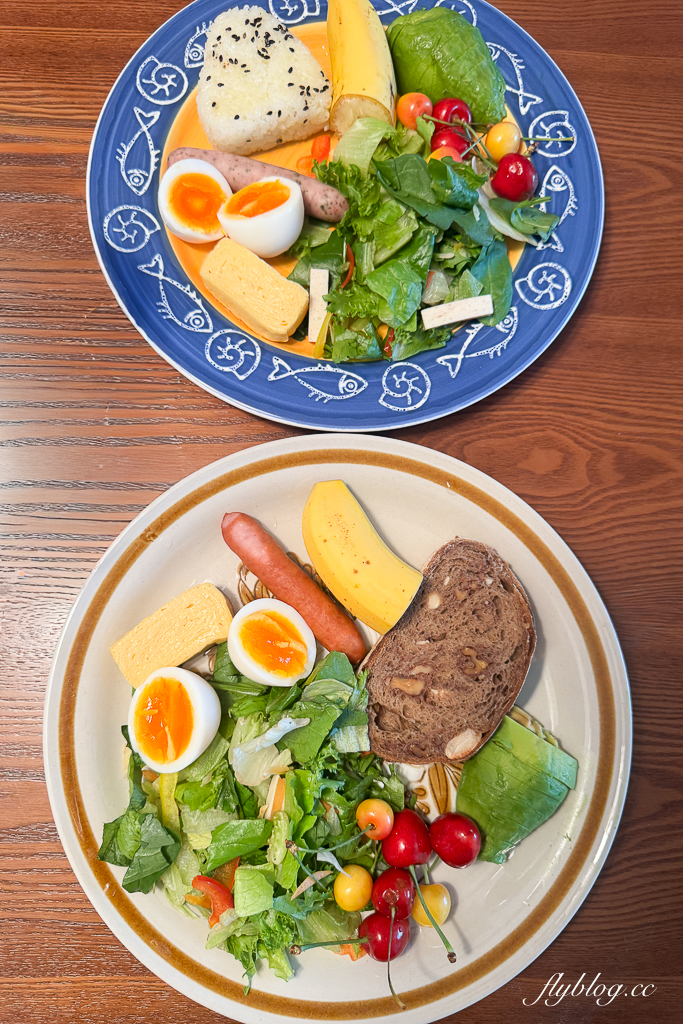 日本北海道｜農場製造所 Hitosaji Farm Bakery．美瑛可愛的麵包店，自家農場北之香小麥製成 @飛天璇的口袋