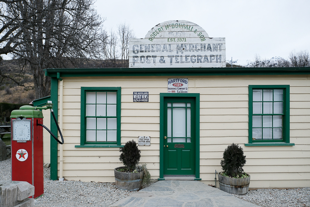 紐西蘭南島｜Cardrona Hotel 卡德羅納酒店．紐西蘭最古老的旅店，魔戒躍馬旅店靈感來源 @飛天璇的口袋