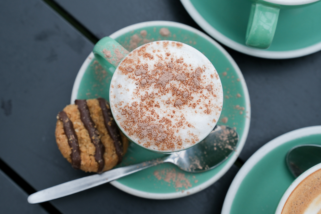 紐西蘭南島｜Cardrona Hotel 卡德羅納酒店．紐西蘭最古老的旅店，魔戒躍馬旅店靈感來源 @飛天璇的口袋