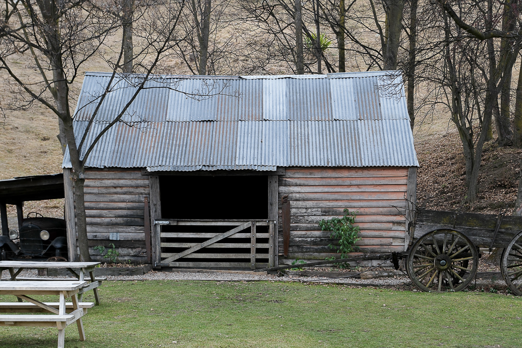 紐西蘭南島｜Cardrona Hotel 卡德羅納酒店．紐西蘭最古老的旅店，魔戒躍馬旅店靈感來源 @飛天璇的口袋