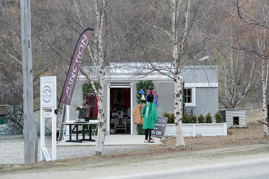 紐西蘭南島｜Cardrona Hotel 卡德羅納酒店．紐西蘭最古老的旅店，魔戒躍馬旅店靈感來源 @飛天璇的口袋