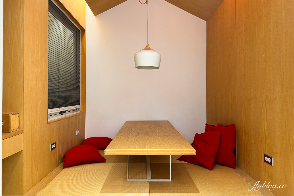 台中北屯｜可倫洛夫烘焙坊．網友推薦台中貝果，假日限定酸種麵包 @飛天璇的口袋