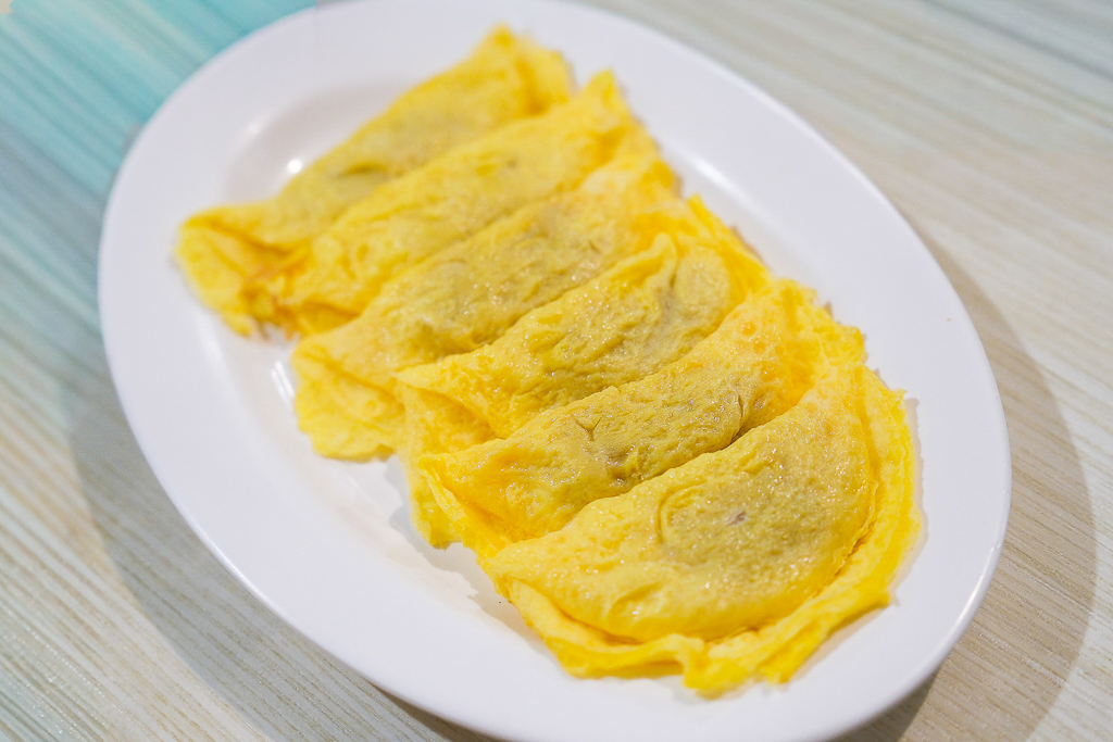 台中北屯｜食藝石頭火鍋 水湳店．傳統現炒火鍋，濃濃的懷舊風 @飛天璇的口袋