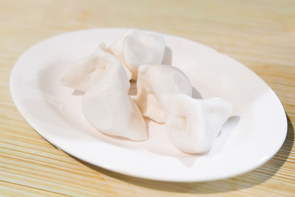 台中北屯｜食藝石頭火鍋 水湳店．傳統現炒火鍋，濃濃的懷舊風 @飛天璇的口袋