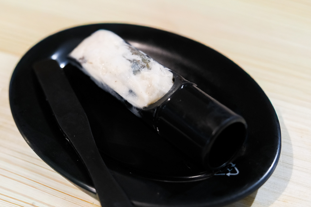 台中北屯｜食藝石頭火鍋 水湳店．傳統現炒火鍋，濃濃的懷舊風 @飛天璇的口袋