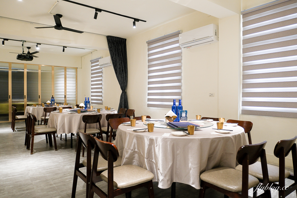 彰化美食｜農食憶料理坊．金牌主廚返鄉力作，雙人套餐只要990元+10% @飛天璇的口袋