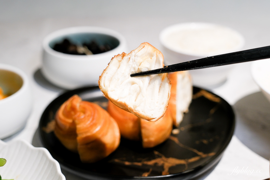 彰化美食｜農食憶料理坊．金牌主廚返鄉力作，雙人套餐只要990元+10% @飛天璇的口袋