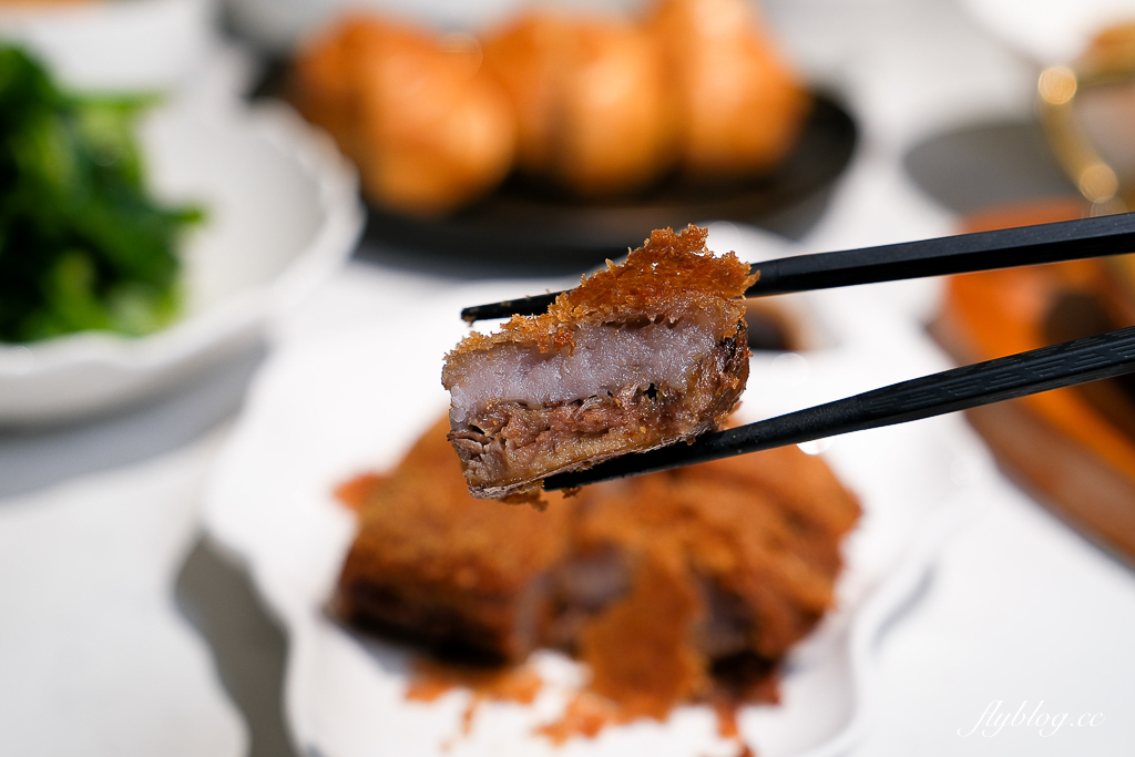 彰化美食｜農食憶料理坊．金牌主廚返鄉力作，雙人套餐只要990元+10% @飛天璇的口袋