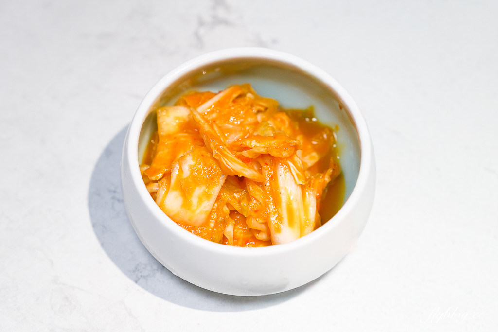 彰化美食｜農食憶料理坊．金牌主廚返鄉力作，雙人套餐只要990元+10% @飛天璇的口袋