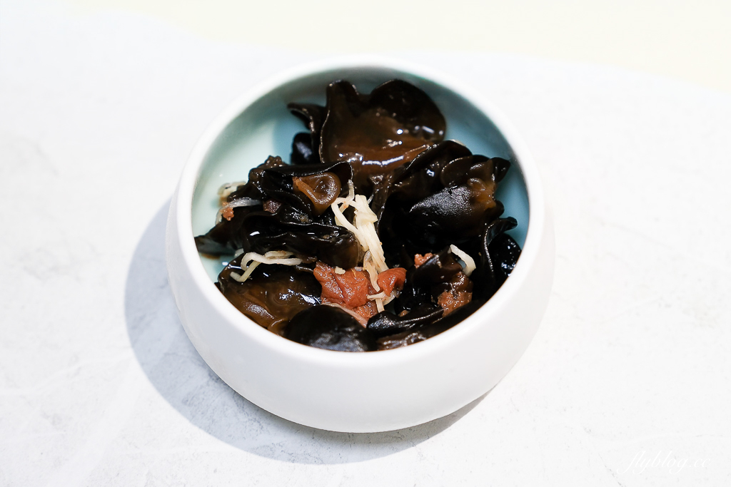 彰化美食｜農食憶料理坊．金牌主廚返鄉力作，雙人套餐只要990元+10% @飛天璇的口袋