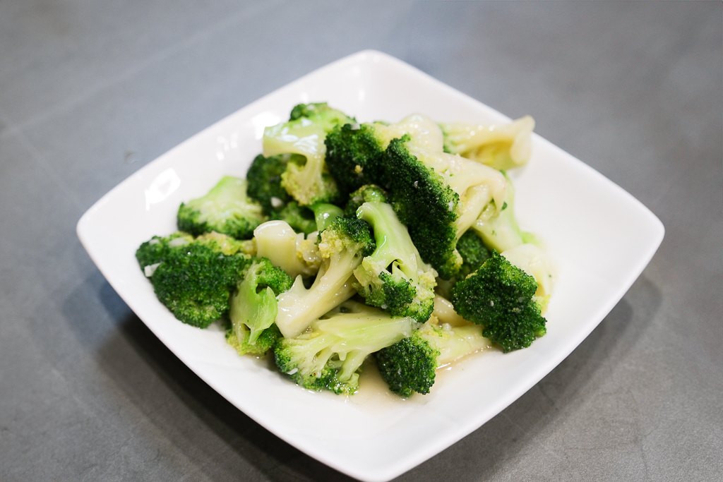 澳門氹仔｜肥仔文美食．遵循古法手打竹升麵，澳門宵夜美食水蟹粥 @飛天璇的口袋