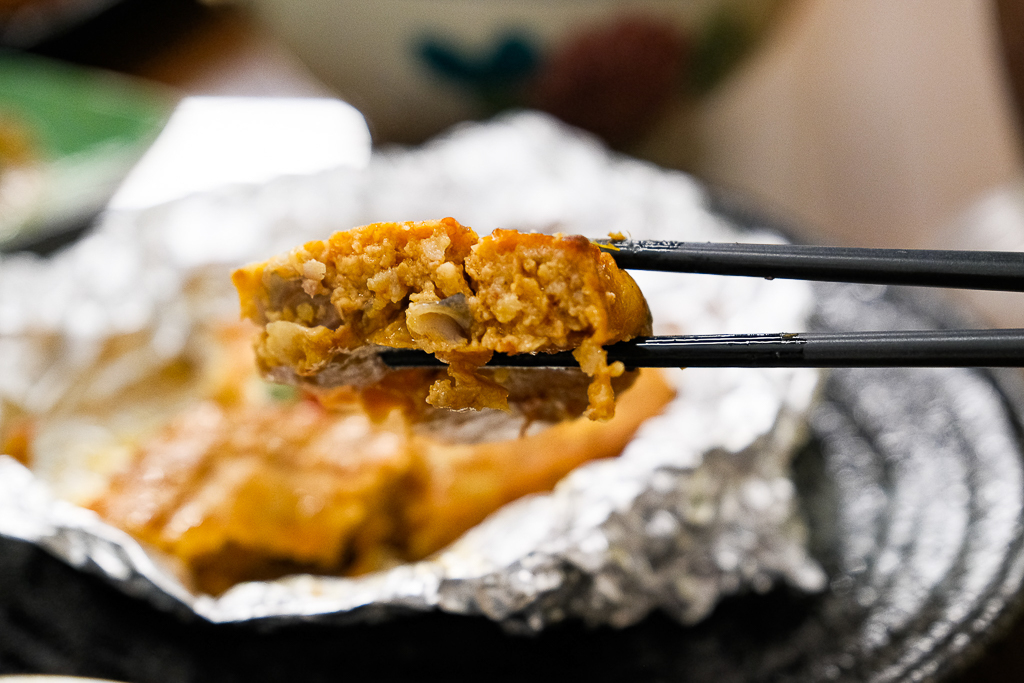 台中南屯｜新馬小廚．正宗馬來西亞料理，來自新加坡的主廚手藝 @飛天璇的口袋