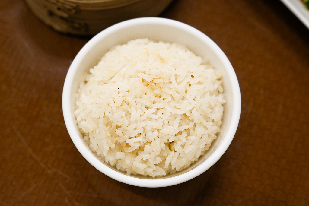 台中南屯｜新馬小廚．正宗馬來西亞料理，來自新加坡的主廚手藝 @飛天璇的口袋