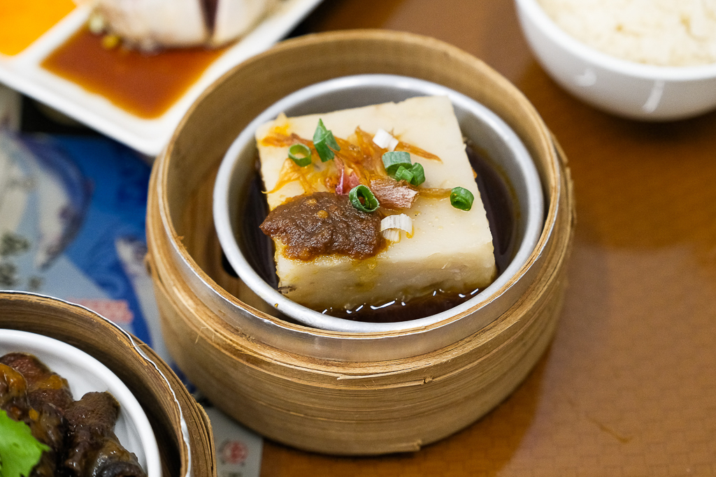 台中南屯｜新馬小廚．正宗馬來西亞料理，來自新加坡的主廚手藝 @飛天璇的口袋