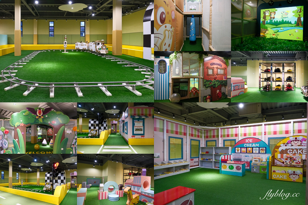 南投魚池｜日月潭力麗溫德姆溫泉酒店．日月潭國際級連鎖酒店，正對伊達邵老街鄰近碼頭 @飛天璇的口袋