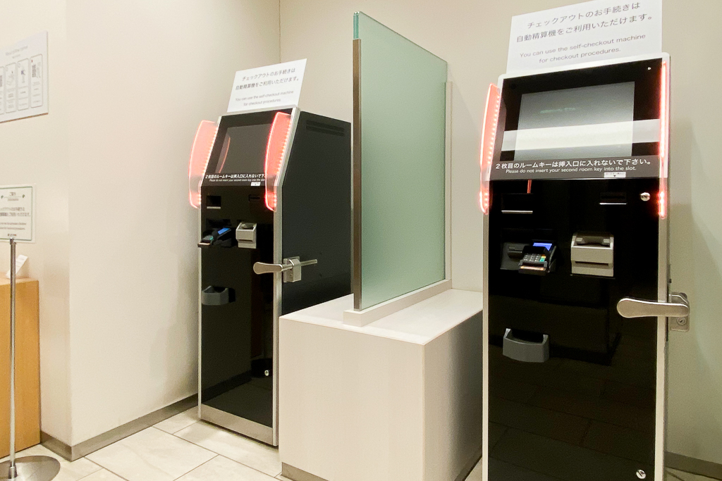 日本北海道｜JR INN札幌站南口．飯店附有大浴場，早餐配合彌生軒定食 @飛天璇的口袋