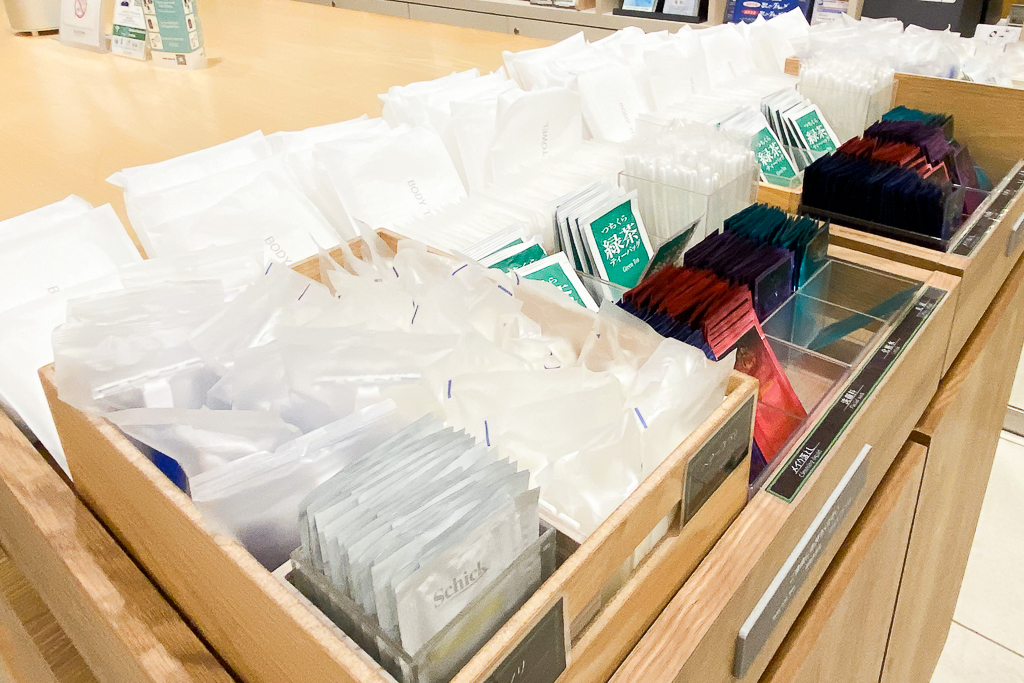 日本北海道｜JR INN札幌站南口．飯店附有大浴場，早餐配合彌生軒定食 @飛天璇的口袋