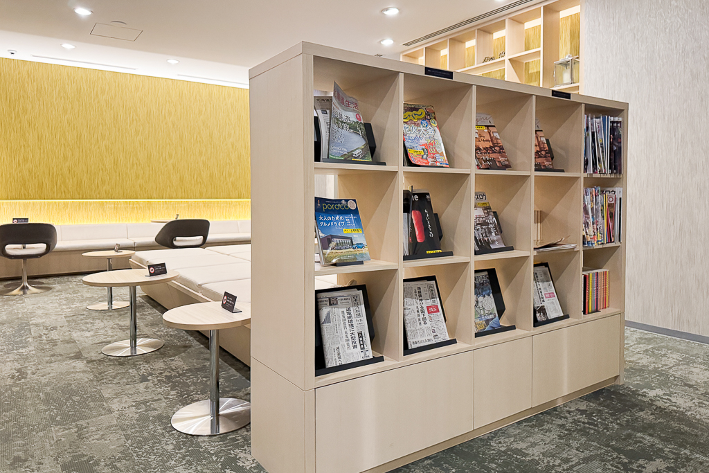 日本北海道｜JR INN札幌站南口．飯店附有大浴場，早餐配合彌生軒定食 @飛天璇的口袋