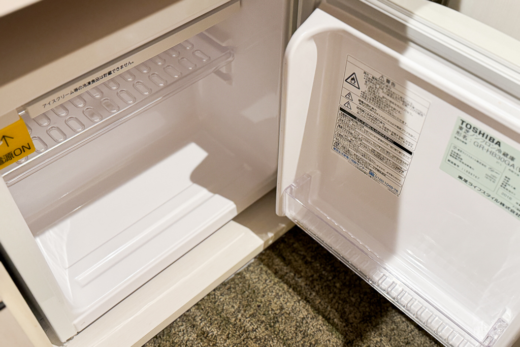 日本北海道｜JR INN札幌站南口．飯店附有大浴場，早餐配合彌生軒定食 @飛天璇的口袋