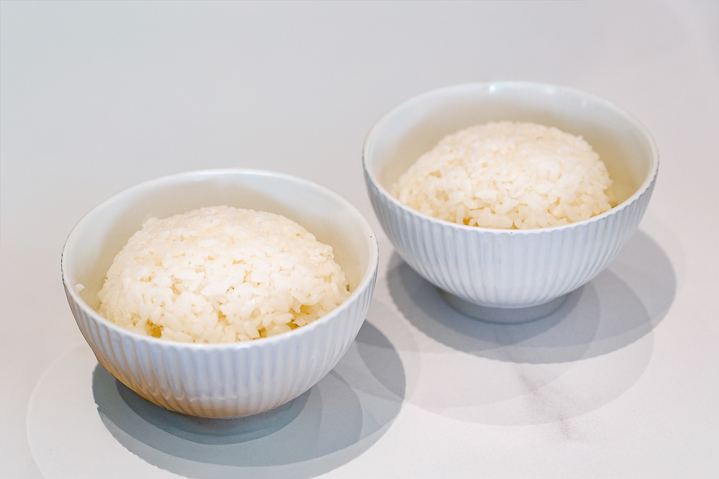 台中北區｜麻川川青花椒烤魚．100%正宗重慶風味，活魚現撈現煮香又辣 @飛天璇的口袋