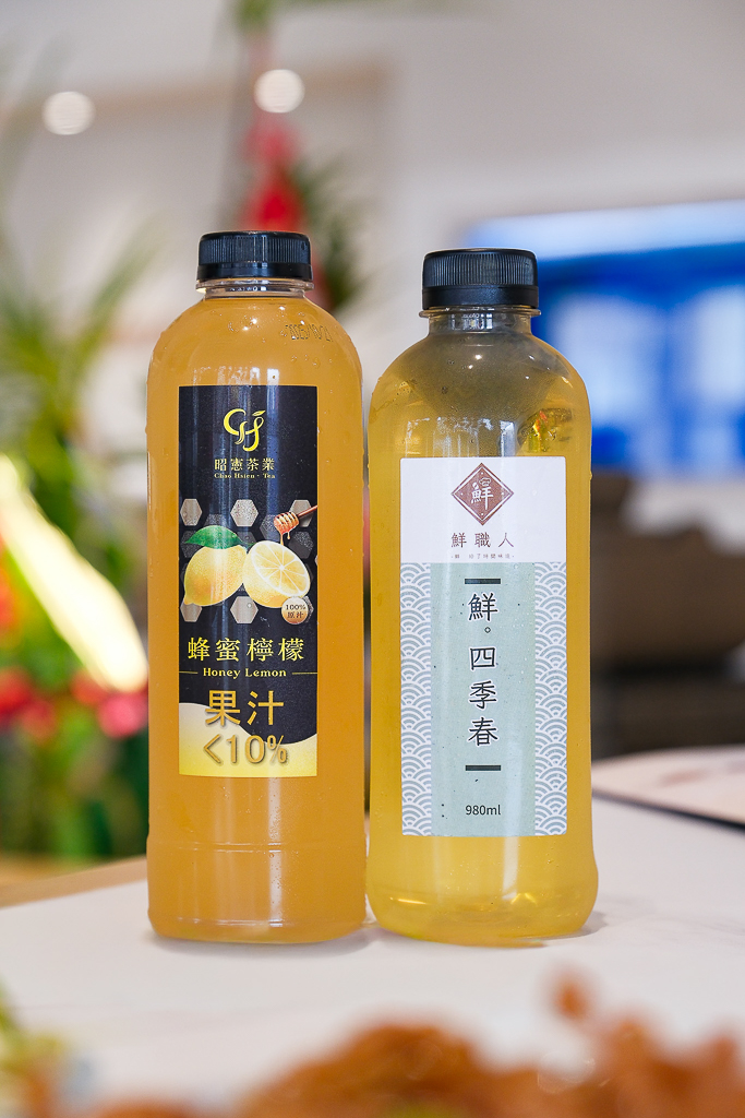 台中北區｜麻川川青花椒烤魚．100%正宗重慶風味，活魚現撈現煮香又辣 @飛天璇的口袋