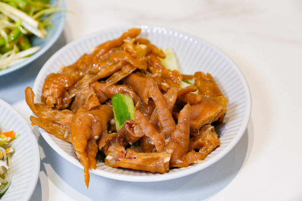 台中北區｜麻川川青花椒烤魚．100%正宗重慶風味，活魚現撈現煮香又辣 @飛天璇的口袋