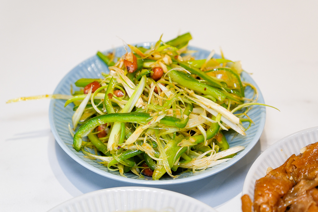 台中北區｜麻川川青花椒烤魚．100%正宗重慶風味，活魚現撈現煮香又辣 @飛天璇的口袋