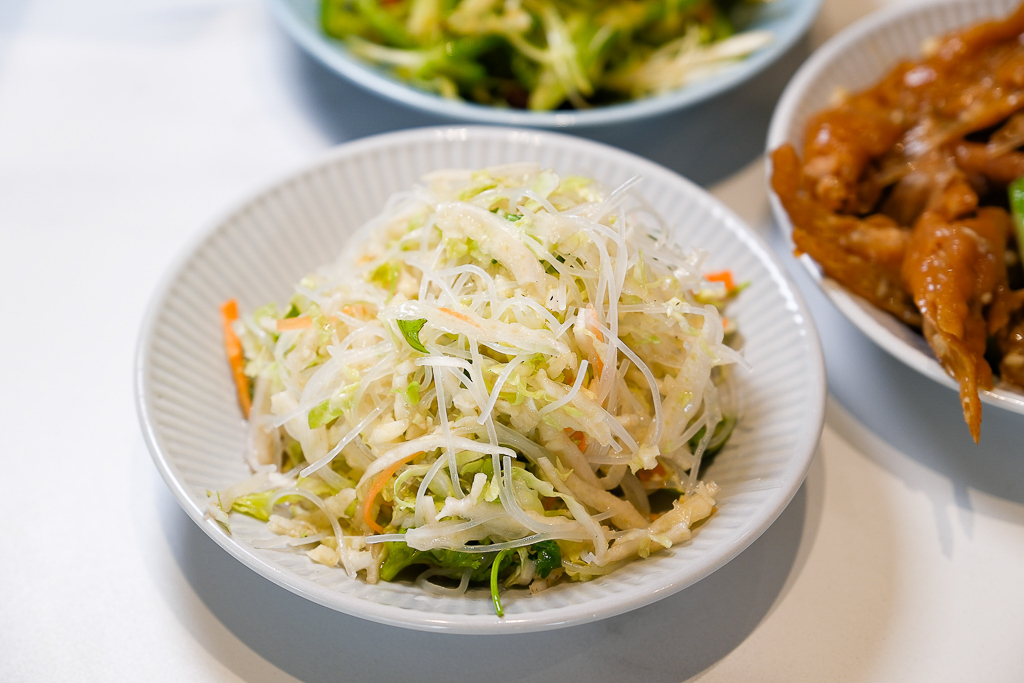 台中北區｜麻川川青花椒烤魚．100%正宗重慶風味，活魚現撈現煮香又辣 @飛天璇的口袋