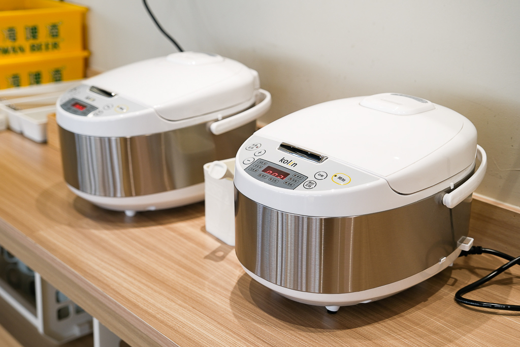 台中北區｜麻川川青花椒烤魚．100%正宗重慶風味，活魚現撈現煮香又辣 @飛天璇的口袋