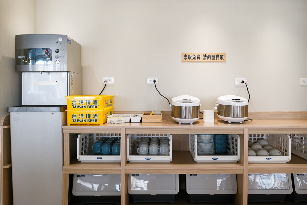 台中北區｜麻川川青花椒烤魚．100%正宗重慶風味，活魚現撈現煮香又辣 @飛天璇的口袋