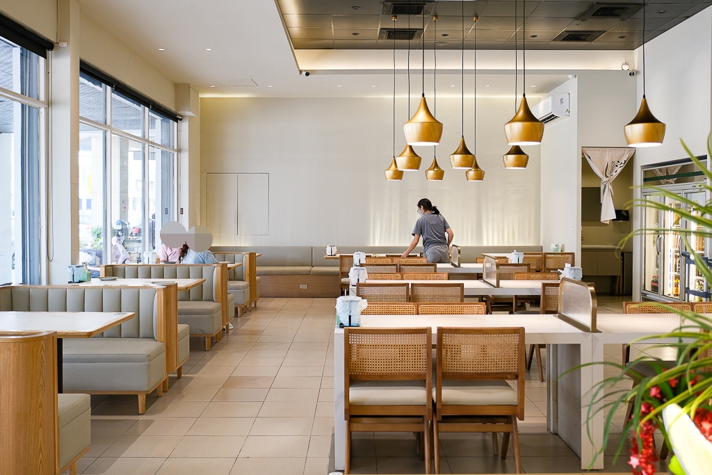 台中北區｜麻川川青花椒烤魚．100%正宗重慶風味，活魚現撈現煮香又辣 @飛天璇的口袋