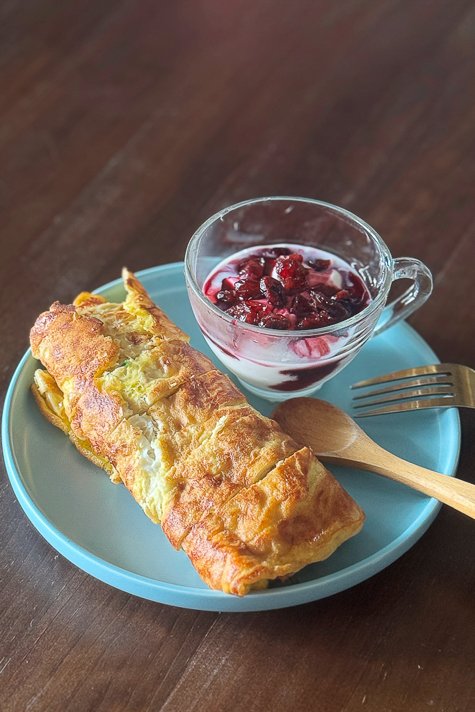 【減重心得】瘦了7公斤！從55.9~48.9的減重心得，最大的改變是生活態度 @飛天璇的口袋