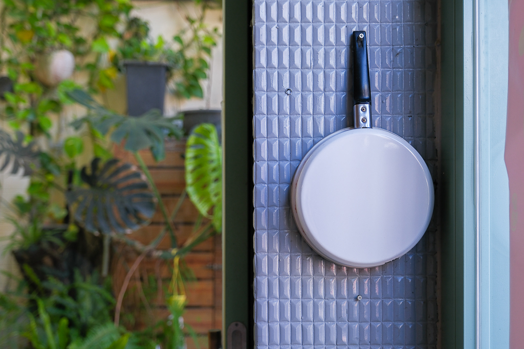 台中北區｜明賢行．用心手作定食套餐，甜點推薦一定要點 @飛天璇的口袋