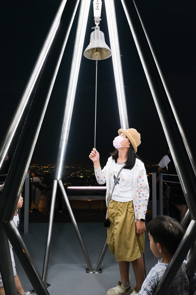 日本北海道｜札幌一日遊．電車一日券玩札幌，白色戀人公園、北海道神宮、大通公園、狸小路，10個札幌美食景點整理 @飛天璇的口袋
