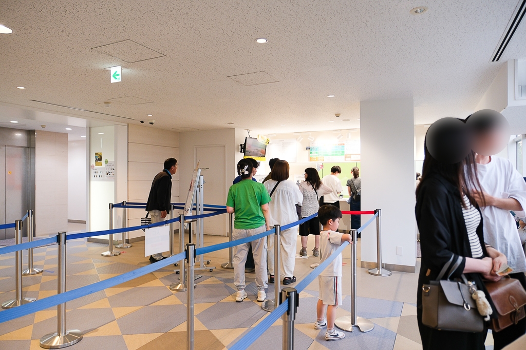 日本北海道｜藻岩山夜景．日本新三大夜景之一，札幌市區到纜車站交通方式 @飛天璇的口袋