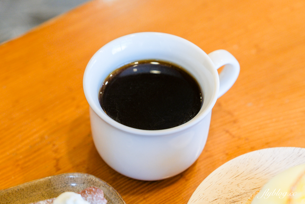 南投仁愛｜蒙塔妮 P&acirc;tisserie &agrave; la Montagne．全台海拔最高甜點店，清境法式景觀下午茶 @飛天璇的口袋