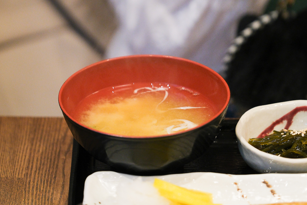 日本北海道｜大磯3号店．札幌二条市場必吃美食，早餐從一碗海鮮丼開始 @飛天璇的口袋