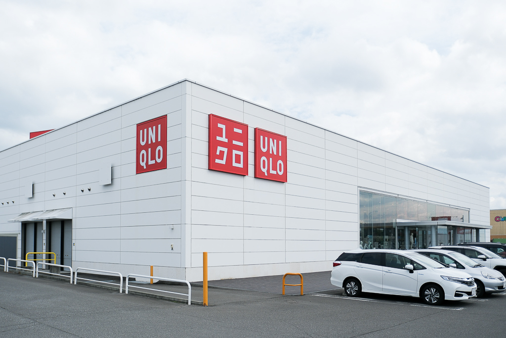 日本北海道｜旭川拉麵村 梅光軒．榮獲旭川拉麵大賞，米其林指南推薦拉麵 @飛天璇的口袋